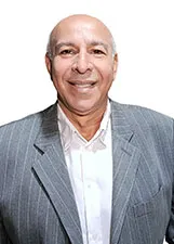 ADENILDO TAVARES PINHEIRO