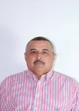 GILSON LUIS DE BRITO