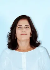 CRISTINA AYDAR ARANTES