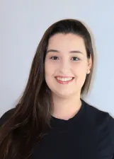 JÚLIA DE OLIVEIRA BATISTA SANTOS