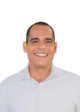 ALAERTE FELIX DA SILVA