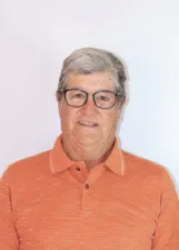 CARLOS ALBERTO SOUZA DE FREITAS