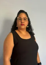 SANDRA MARCIA SANTOS SILVA