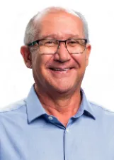 JOSE ROBERTO DA SILVA