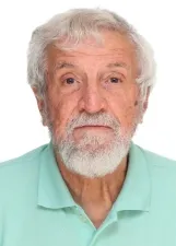 JOÃO CARLOS BOVI