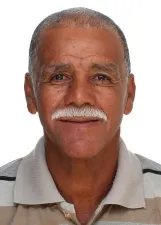 JOSÉ WILSON DOS SANTOS