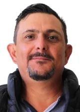 RAFAEL EDUARDO BELINI