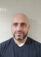 JORGE LUIZ SILVA ARAUJO