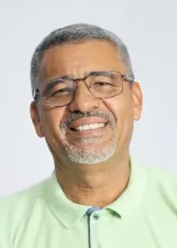 JOSE CARLOS ALVES VELOSO