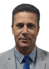 ELIAS SILVA DA COSTA
