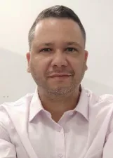 TIAGO SOUZA GUEDES