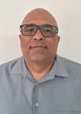 DEVAIR PAGLIUSI FURTADO