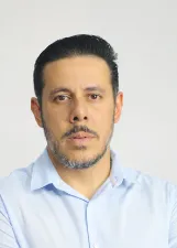 JOSE CLEIDSON DA SILVA