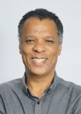 CLAUDEMIR BAPTISTA CRUZ
