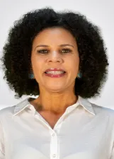 MARIA APARECIDA DE CARVALHO HERLING