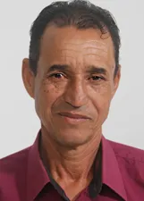 CARLOS ALBERTO PEREIRA DE BRITO