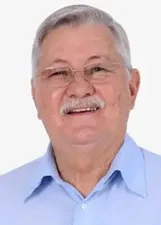 JOSE EDSON RIBEIRO
