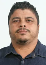 OSMAR NOVAIS AURÉLIO DA SILVA