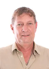 CESARIO FRANCO NETO