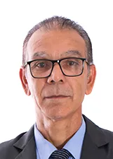 JOSÉ AILTON ALVES