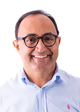 ALEXANDRE DE JESUS BOSSOLAN