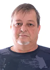 ADILSON CORREA GODINHO