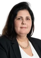 JULIANA ZACARIAS FABRE TEBALDI