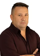 ANDERSON CARDOSO DA SILVA