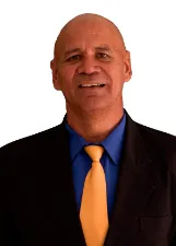 AGNALDO JOSE CORREA DE CAMPOS