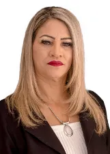 BERENICE BUENO FERNANDES