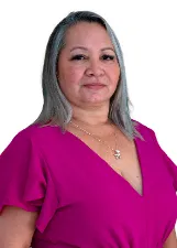 ADRIANA SILVA CAMPOS