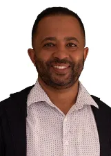 VANILSON MESSIAS NOVAIS