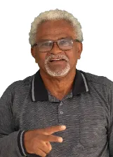 ANTONIO JESUS SILVA