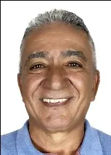 FERNANDO MARQUES SAMPAIO