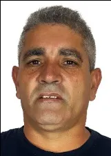 FLAVIO ANDRE JESUS SANTOS