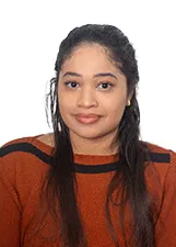 KAROLINA NASCIMENTO VIEIRA