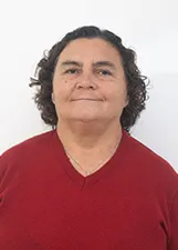 SANDRA MARIA DOS REIS
