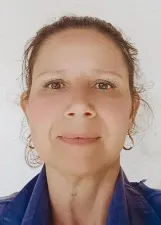 JULIANA VIEIRA PIRES DE ANDRADE MONTEIRO