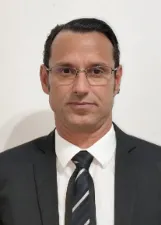 SERGIO LUIZ NUNES