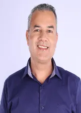 JERRY MONTEIRO DA SILVA