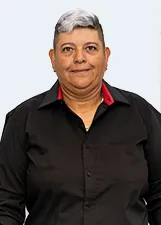 ANGELA DE FATIMA GALDINO