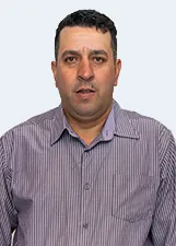 VALDECI CALIXTO DE FARIA