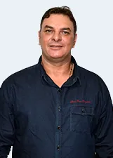 MARCELO CAMARGO DA SILVA