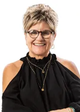 MARIA JOSÉ DE OLIVEIRA PIRES