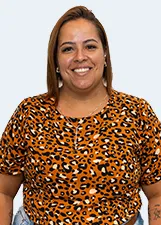 FABIANA MENDES MAGALHÃES