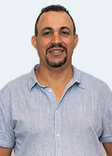 LEVI DE ALMEIDA SANTOS