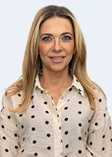 MARIZA JOSE BULGARI