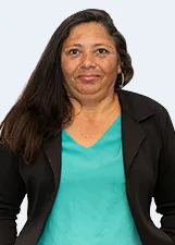 ERICA ROZANA VIEIRA