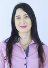 JOSIANE LOURENCETTI