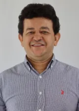 SILVIO TEIXEIRA